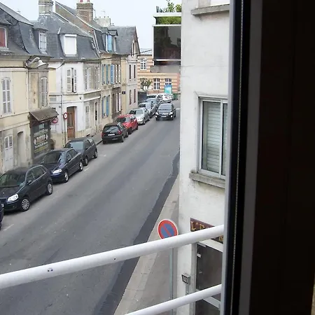 L' Epicerie Trouville-sur-Mer