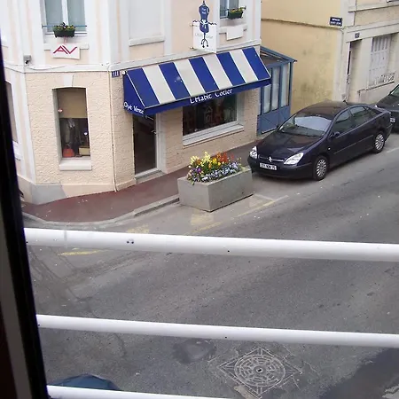 L' Epicerie *