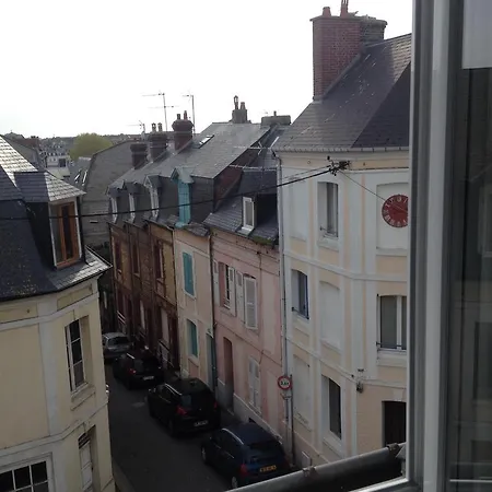 L' Epicerie *