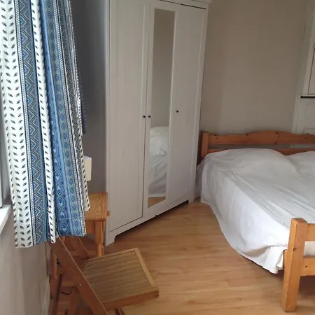 L' Epicerie Holiday home *